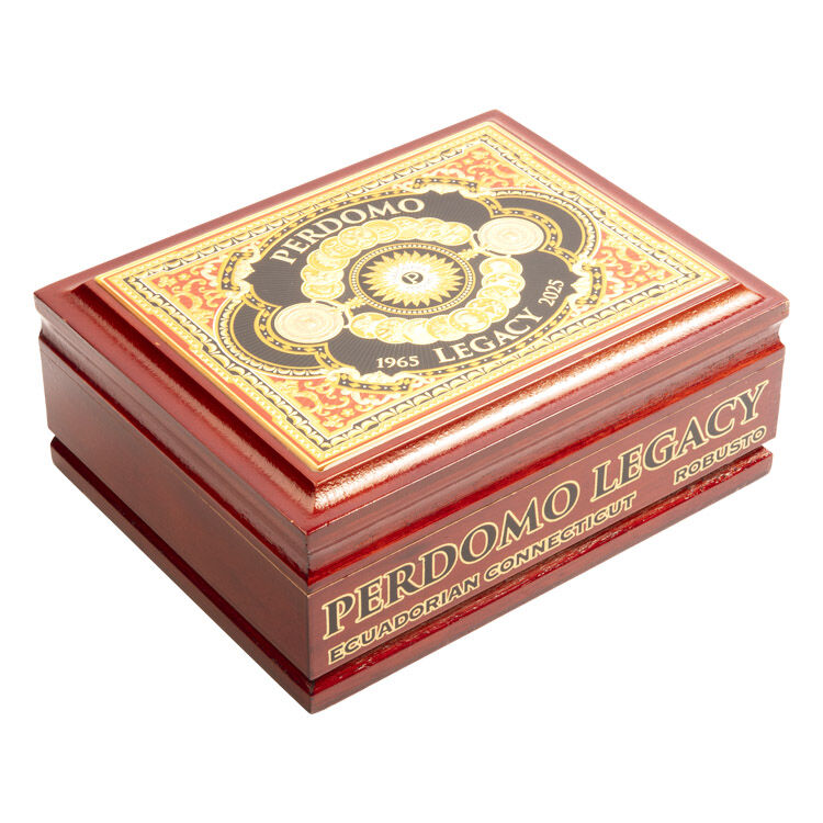 View product media PELECR Robusto, , jrcigars 3